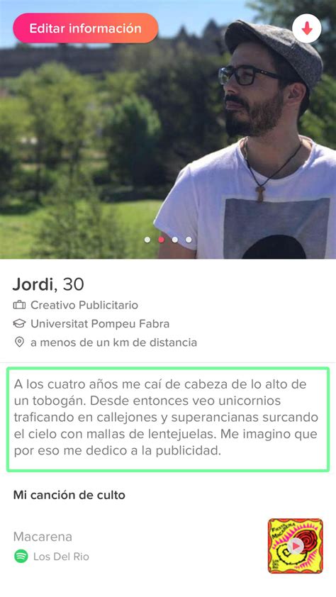 frases para tinder perfil hombre|Mejores Biografías de Tinder para Hombres: 150